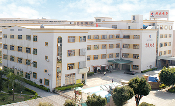 升威自動化事業(yè)部 升威自動化事業(yè)部