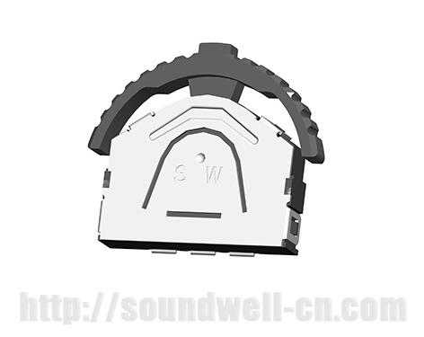 RS1200O peration lever and press operation type switch RS1200O peration lever and press operation type switch