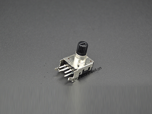 ec12編碼開(kāi)關(guān)