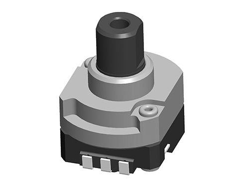 RS06復(fù)位開(kāi)關(guān) RS06復(fù)位開(kāi)關(guān)