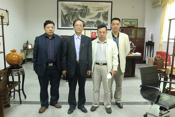 環(huán)球音響 環(huán)球音響