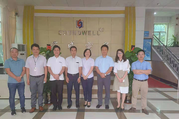 佳能已修 佳能已修