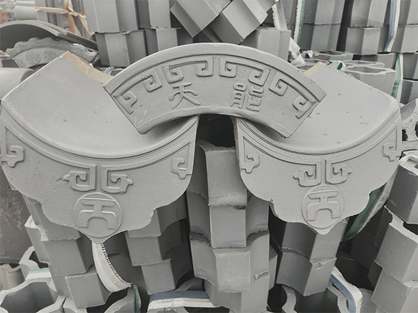 ec12旋轉(zhuǎn)編碼開關(guān)