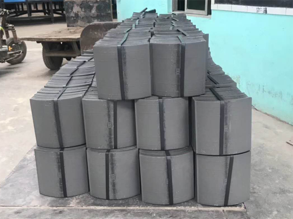 ec12旋轉(zhuǎn)編碼開關(guān)