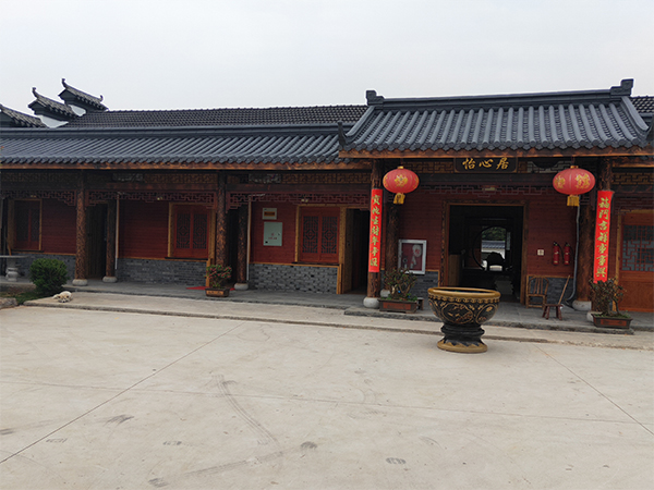 LED模組規(guī)格書